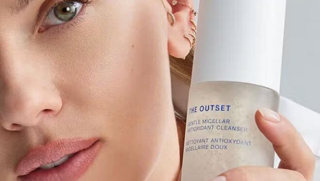 Ảnh minh họa Ảnh minh họa