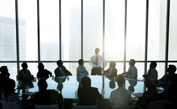 Năm bài học lãnh đạo quan trọng rút ra từ cuộc khủng hoảng COVID-19