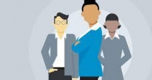 Lao động có tay nghề cao đóng vai trò quan trọng trong sự phát triển kinh tế ASEAN