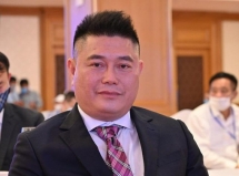 Em trai Phó Chủ tịch HĐQT LienVietPostBank thoái 0,15% vốn