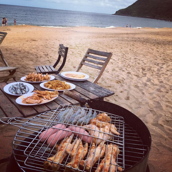 Ảnh minh họa Ảnh minh họa