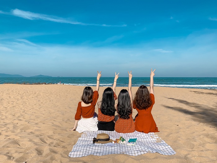 Ảnh minh họa Ảnh minh họa