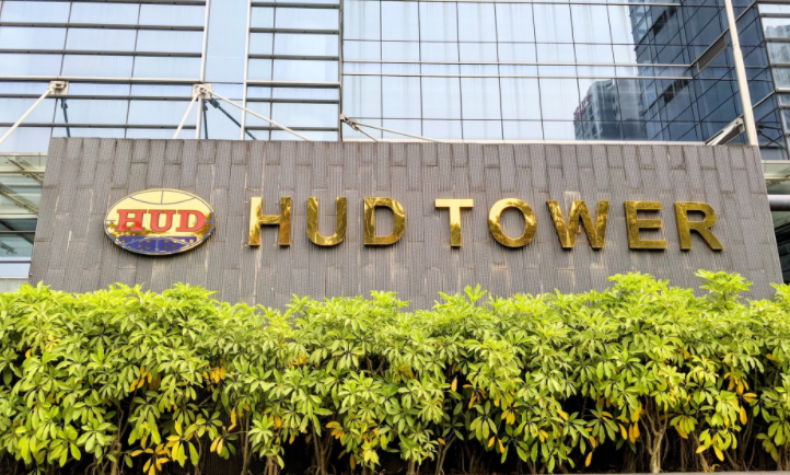 Th&amp;eacute;p S&amp;ocirc;ng Hồng sắp giải thế, Tổng c&amp;ocirc;ng ty Đầu tư Ph&amp;aacute;t triển Nh&amp;agrave; v&amp;agrave; Đ&amp;ocirc; thị muốn thu hồi vốn