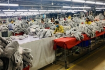 Thanh Hóa: Sẽ triển khai các giải pháp hỗ trợ doanh nghiệp nhỏ và vừa
