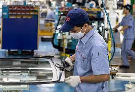 Cần có quy định về cách thức tiếp nhận và xử lý vướng mắc cho các doanh nghiệp FDI
