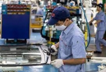 Cần có quy định về cách thức tiếp nhận và xử lý vướng mắc cho các doanh nghiệp FDI