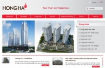 Tổng Giám đốc Hồng Hà Việt Nam dự chi gần 14 tỷ đồng để ngồi ghế cổ đông lớn