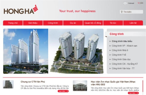 Tổng Gi&amp;aacute;m đốc Hồng H&amp;agrave; Việt Nam dự chi gần 14 tỷ đồng để ngồi ghế cổ đ&amp;ocirc;ng lớn