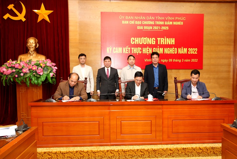 Ảnh minh họa Ảnh minh họa