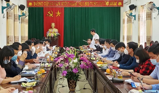 Ảnh minh họa