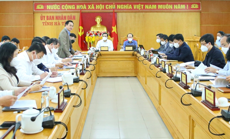 Ảnh minh họa