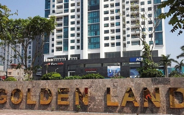 Công ty Bất động sản CRV công bố kế hoạch chào bán ra cho cổ đông hiện hữu 13,2 triệu cổ phiếu