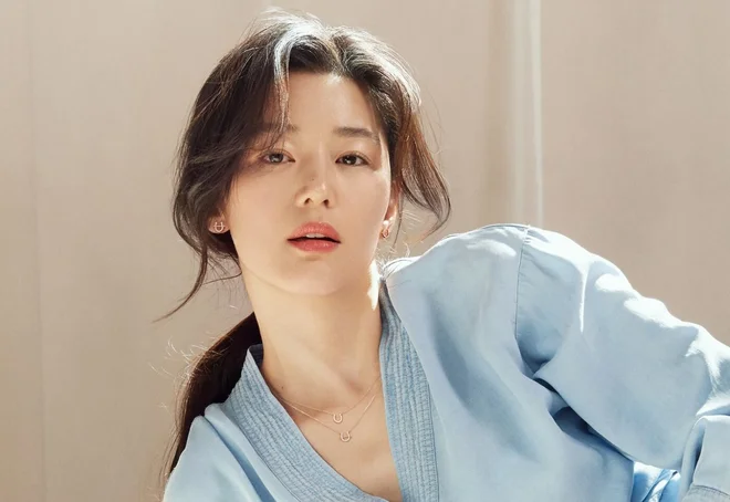 Jun Ji Hyun hiện đang sở hữu 4 khối bất động sản khủng tại những khu đất v&amp;agrave;ng ở Seoul