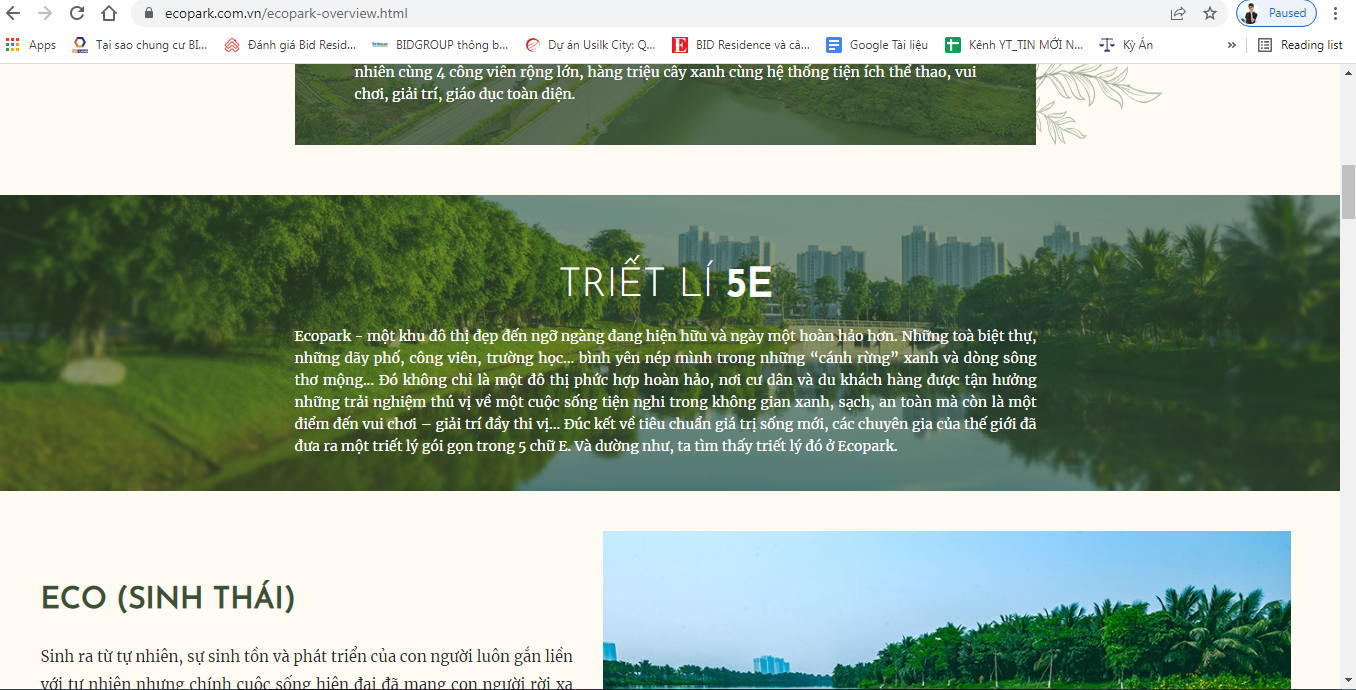 Những lời quảng c&amp;aacute;o