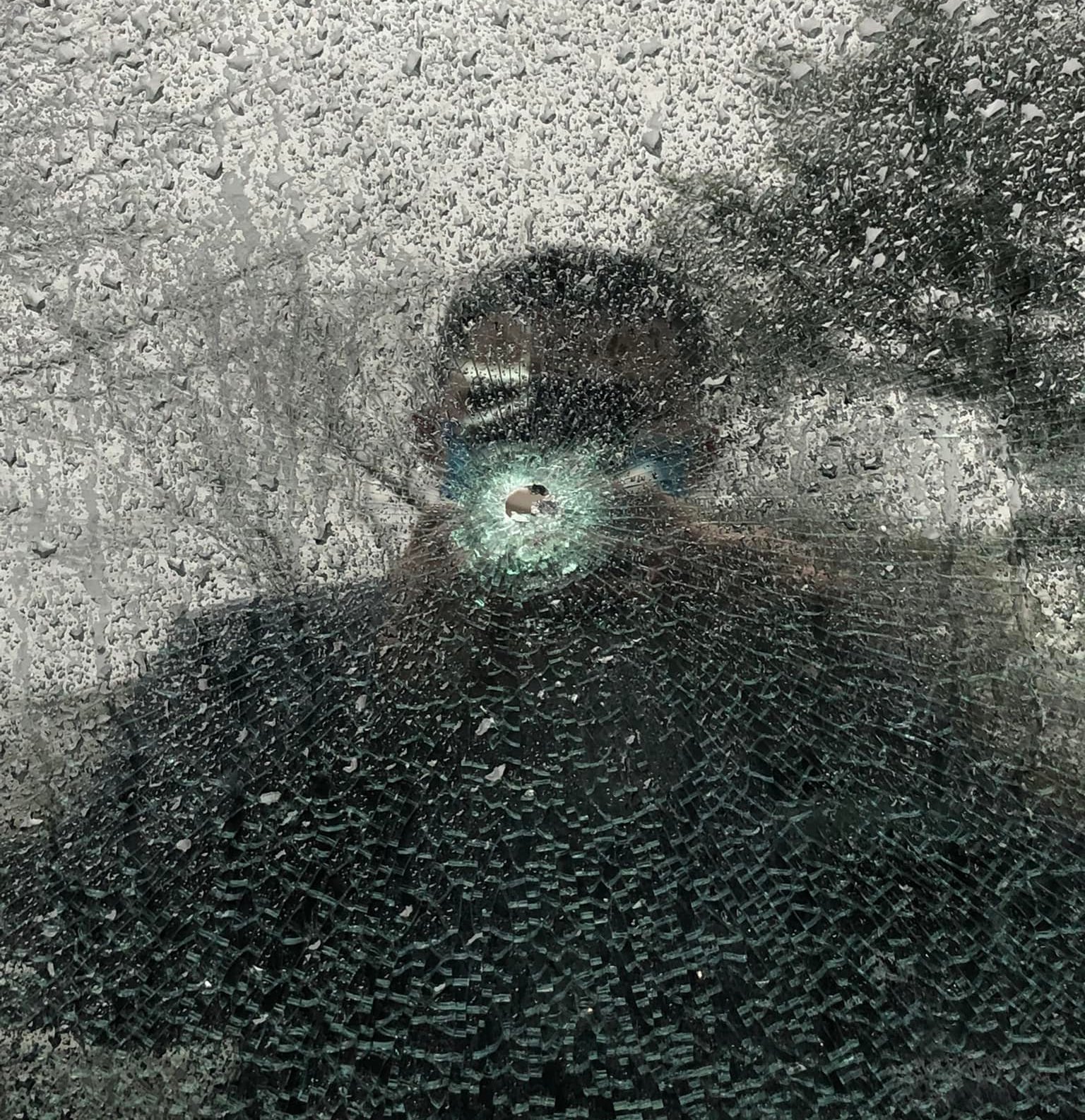 Ảnh minh họa Ảnh minh họa