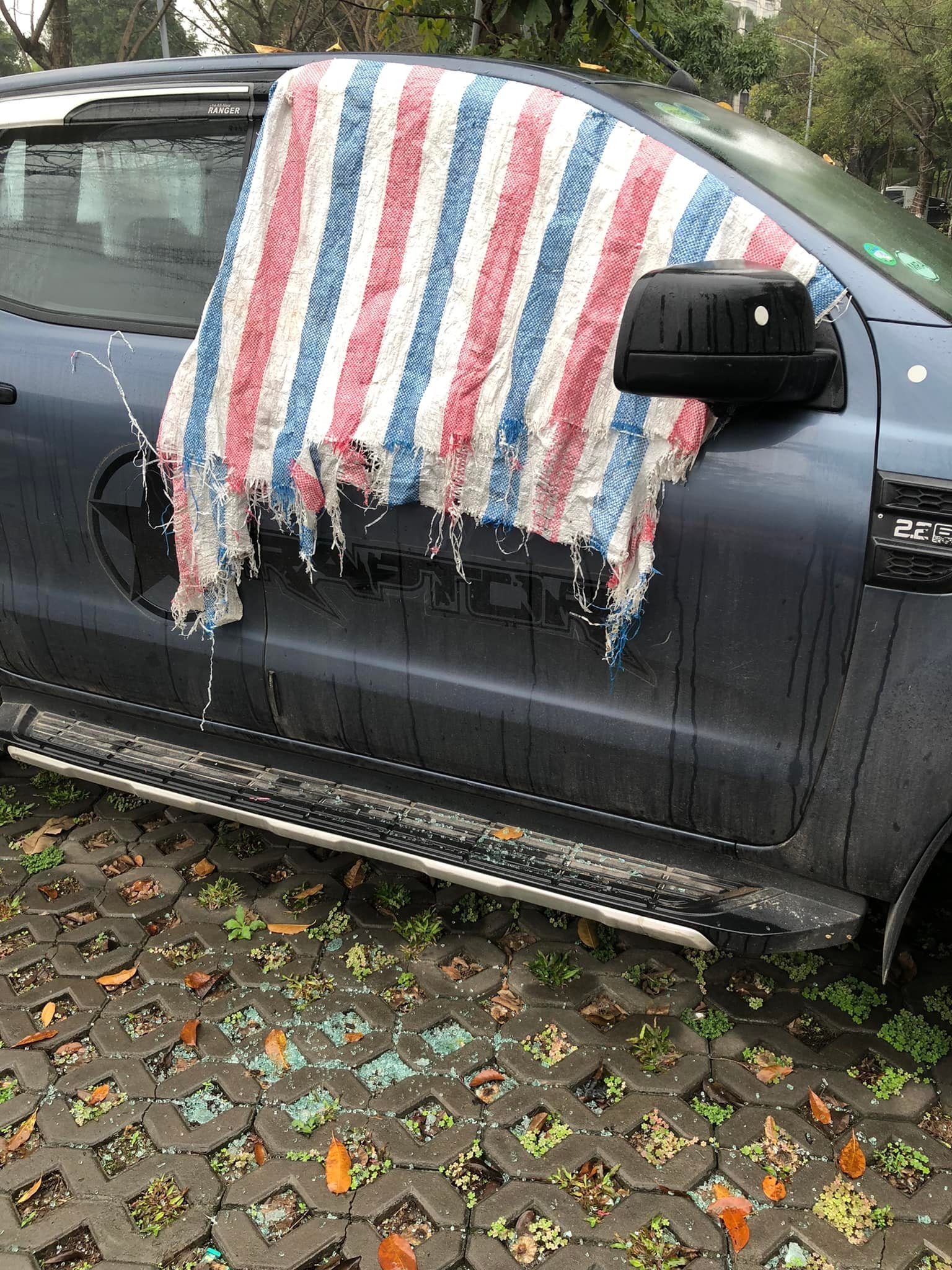 Tại sao Tập đoàn Ecopark Tại sao Tập đoàn Ecopark