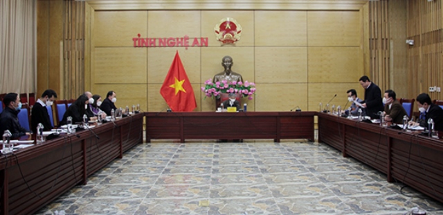 Ảnh minh họa