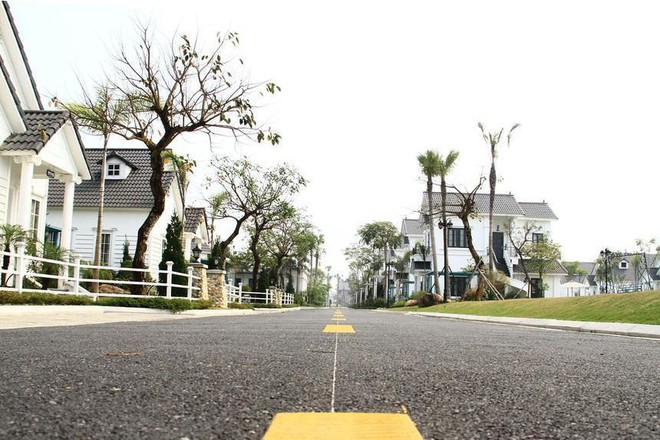 Tập đo&amp;agrave;n Đầu tư Thăng Long hạ nửa gi&amp;aacute; cổ phiếu để huy động 300 tỷ đồng