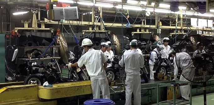 Ảnh minh họa Ảnh minh họa