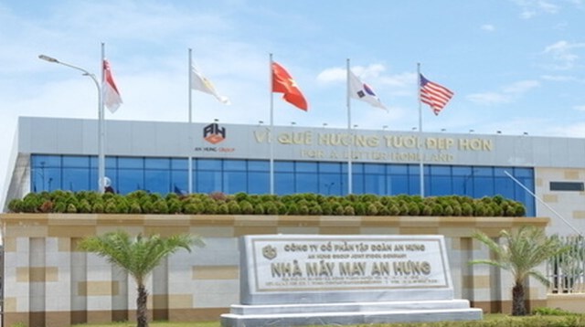 Ảnh minh họa