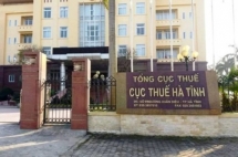Hà Tĩnh triển khai hóa đơn điện tử từ tháng 4/2022
