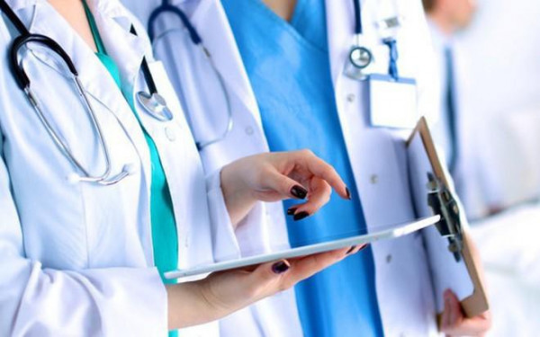 Ủy viên HĐQT Công ty CP Sara Việt Nam muốn bán toàn bộ 3 triệu cổ phiếu SRA