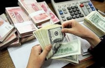 Bộ Tài chính: Chi các dự án vay nước ngoài phải tuân thủ quy định pháp luật