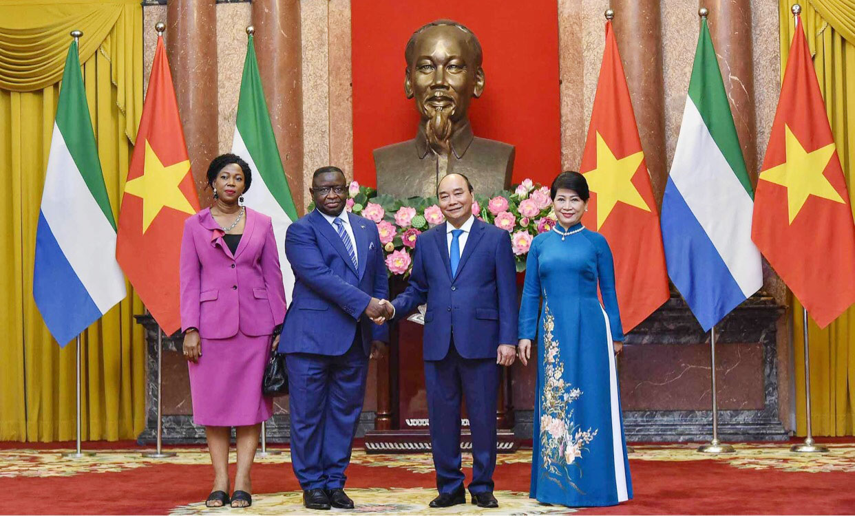 Ảnh minh họa