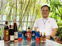 Pacific Foods tiếp tục xuất khẩu nước mắm, nông sản, đồ uống sang Hoa Kỳ