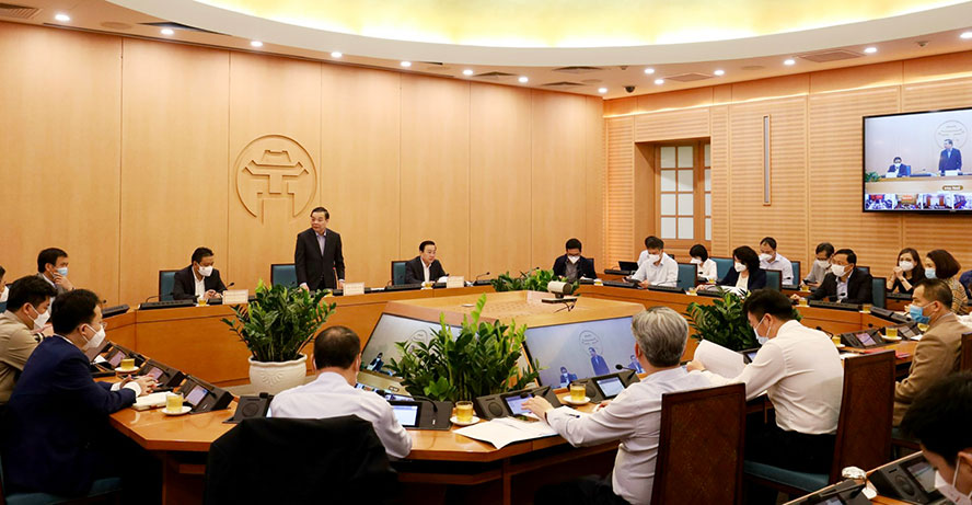 Ảnh minh họa