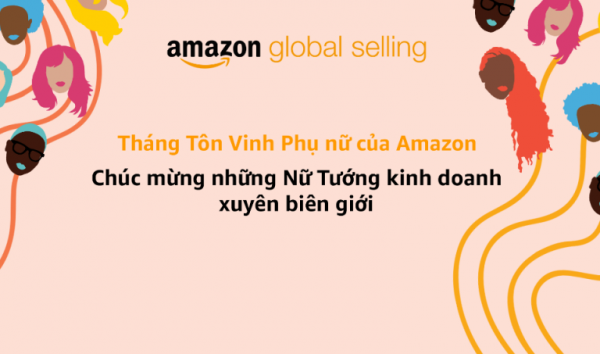 Khám phá những câu chuyện truyền cảm hứng của hai nữ doanh nhân Việt Nam