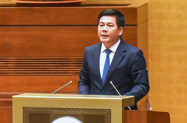 Ảnh minh họa
