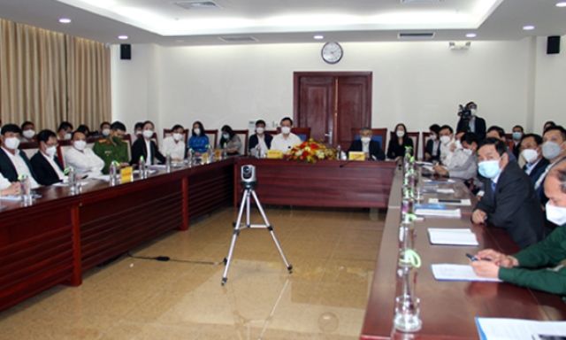 Ảnh minh họa Ảnh minh họa