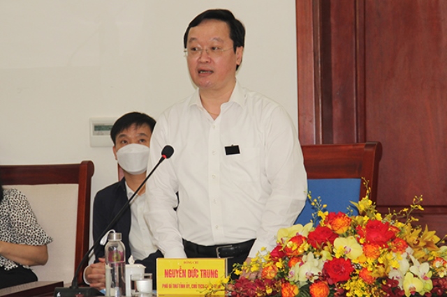 Ảnh minh họa Ảnh minh họa