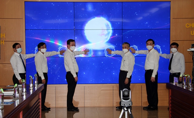 Ảnh minh họa Ảnh minh họa