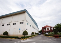 VinaCapital muốn thoái sạch vốn tại Nhựa Ngọc Nghĩa