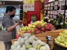 Doanh nghiệp nỗ lực kìm giá, bình ổn thị trường