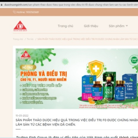 Ảnh minh họa Ảnh minh họa