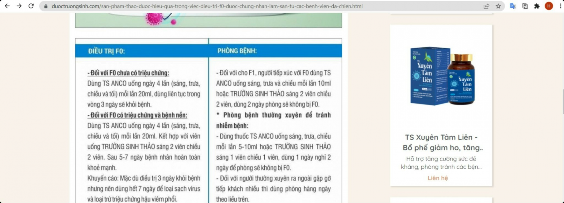 Ảnh minh họa Ảnh minh họa