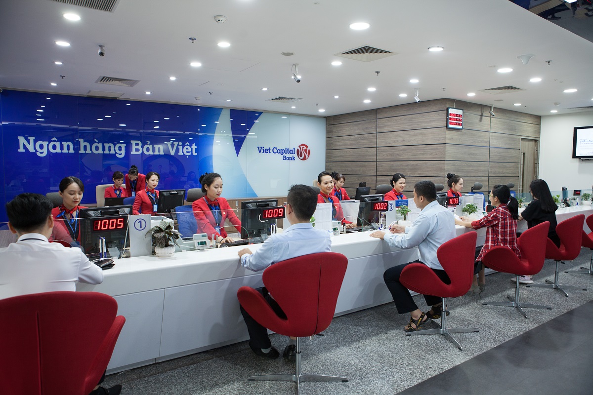 Saigon NIC kh&amp;ocirc;ng c&amp;ograve;n l&amp;agrave; cổ đ&amp;ocirc;ng lớn của Viet Capital Bank