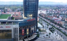 Hà Tĩnh cho phép mở lại karaoke, quán bar trên địa bàn cấp độ dịch từ 1-3