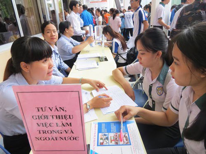 Ảnh minh họa Ảnh minh họa
