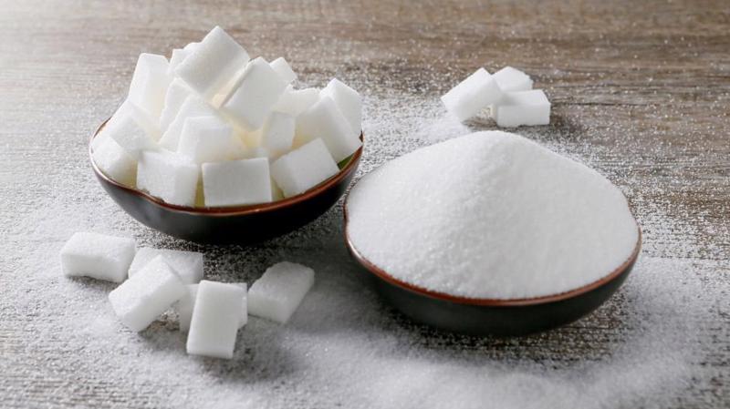 Đối mặt với đường lậu v&amp;agrave; đường nhập khẩu, h&amp;agrave;ng Việt vẫn tồn kho