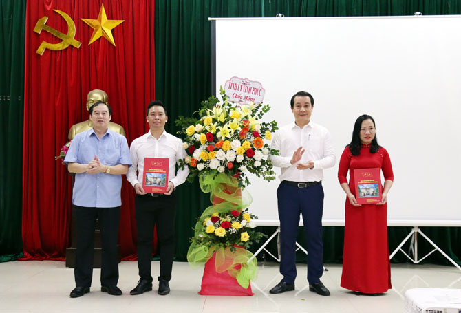Ảnh minh họa