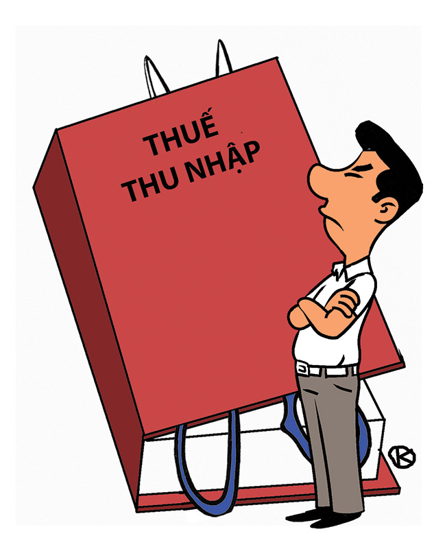 Ảnh minh họa
