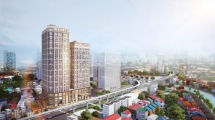 Cưỡng chế nợ thuế gần 5.500 tỷ đồng của Công ty Thế kỷ 21