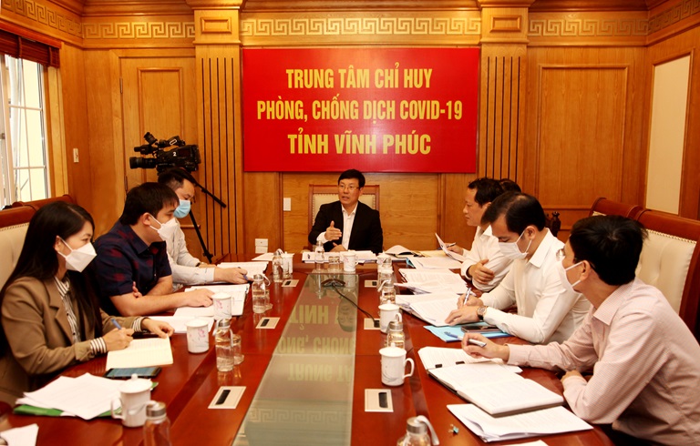 Ảnh minh họa