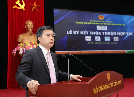 Ảnh minh họa