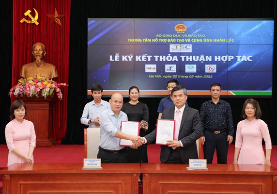 Ảnh minh họa
