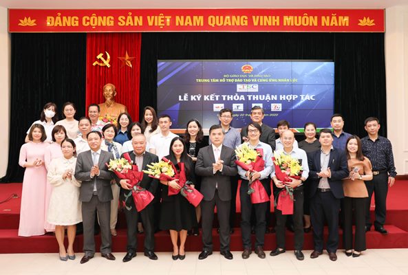Ảnh minh họa